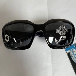 Women’s Penn State Sun Glases